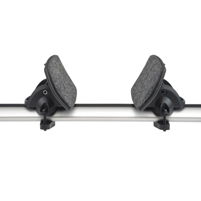 Rhino Rack Nautic 571 Cradles (Rear Loading / All Bars)