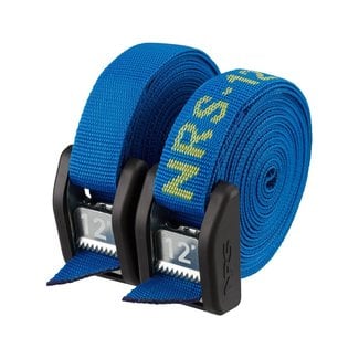 NRS 12' Buckle Bumper Straps