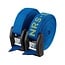 NRS 12' Buckle Bumper Straps