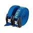 NRS 15' Buckle Bumper Straps