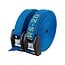 NRS 20' Buckle Bumper Straps