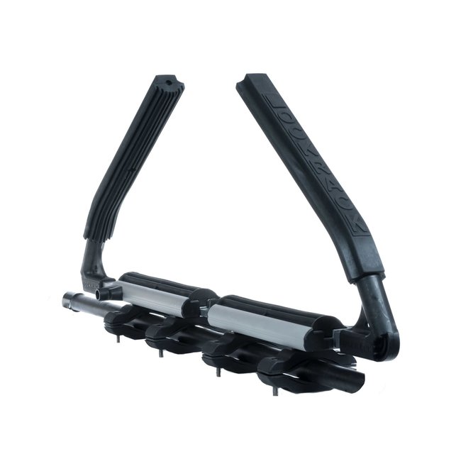 Lock Rack Surf Ski X Locking Rack