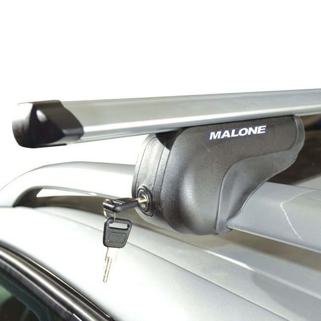 Malone AirFlow2 65" Cross Bars