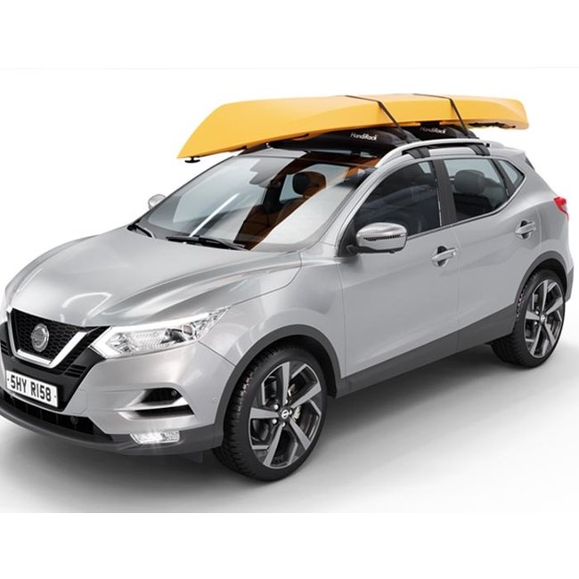 Malone HandiRack Inflatable Roof Rack