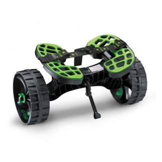 C-Tug Kayak and Canoe Cart