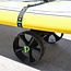 C-Tug Kayak & Canoe Cart