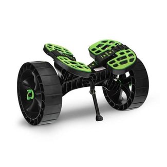 C-Tug Sandtrakz Cart