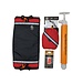 North Water Sea Tec Touring Safety Kit