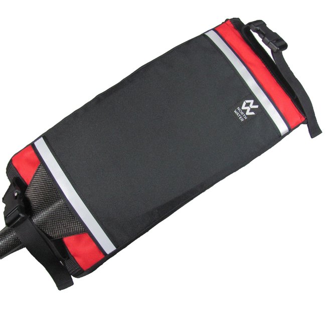 North Water Sea Tec Kayak Touring Safety Kit