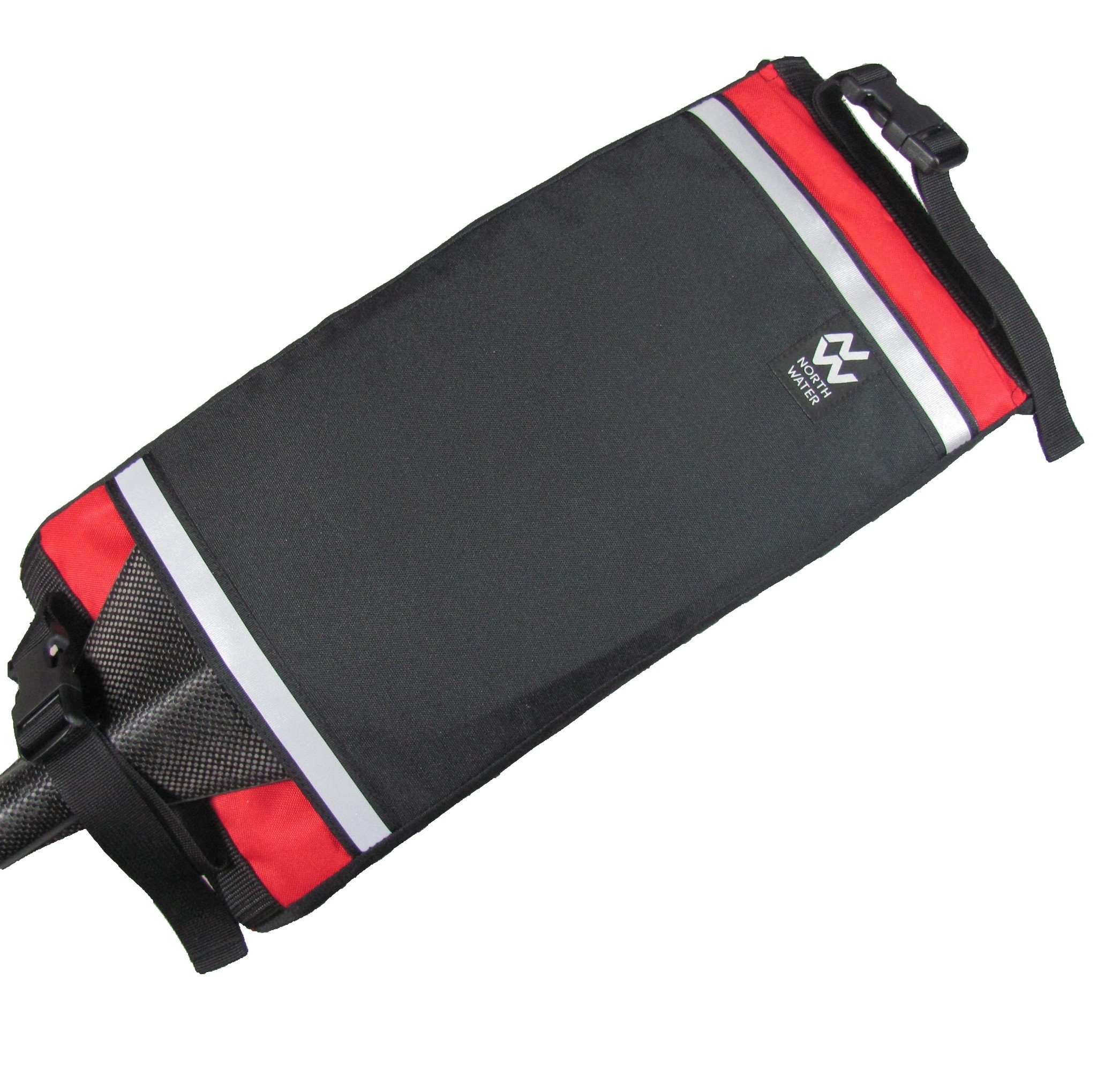 Sea Tec Touring Safety Kit Coast Outdoors