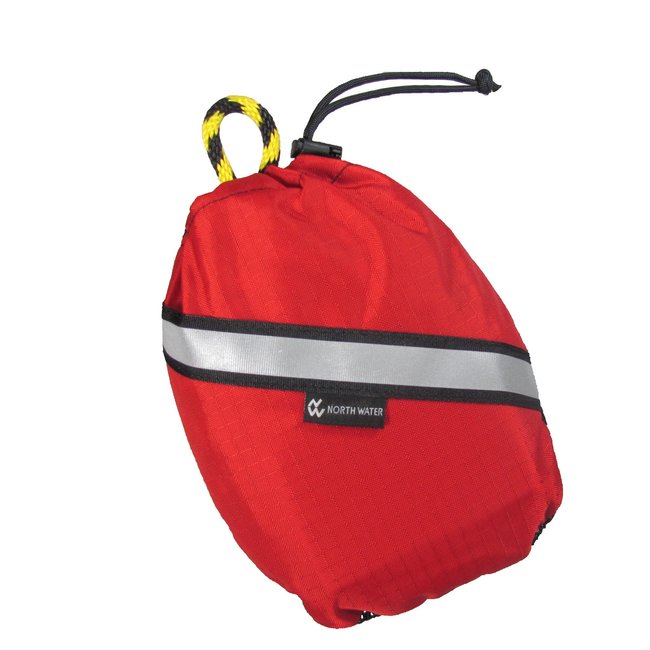 Sea Tec Touring Safety Kit Coast Outdoors