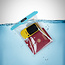 Fidlock Fidlock MAXI Bag