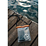 Fidlock MAXI Waterproof Self-Sealing Bag
