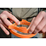 Fidlock MAXI Waterproof Self-Sealing Bag