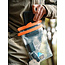 Fidlock MAXI Waterproof Self-Sealing Bag