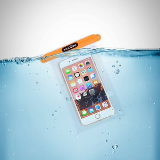 Fidlock Fidlock MEDI Case