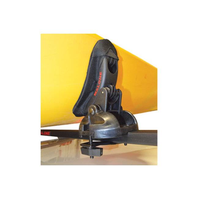 Malone Saddle Up Pro Kayak Cradles