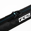 FCS D-Ring SUP Single Soft Rack System