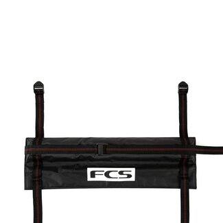 FCS FCS Premium Tail Gate System