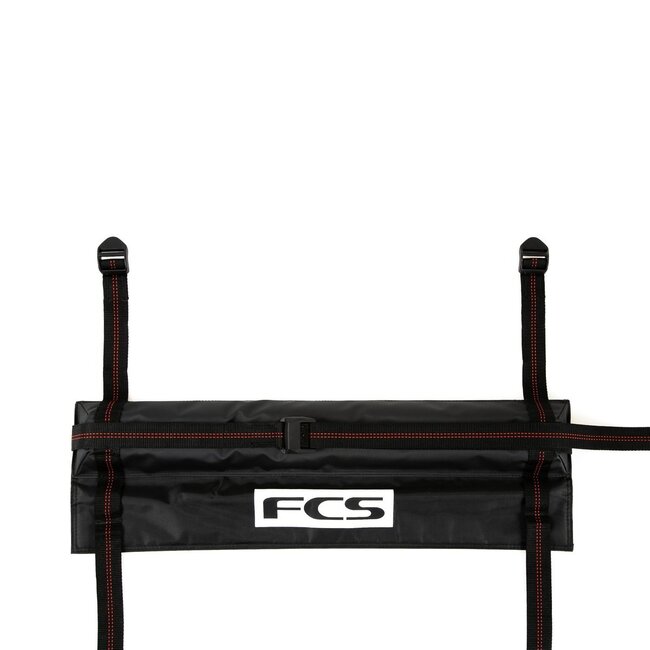 FCS Premium Tail Gate System