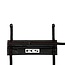 FCS Premium Tail Gate System