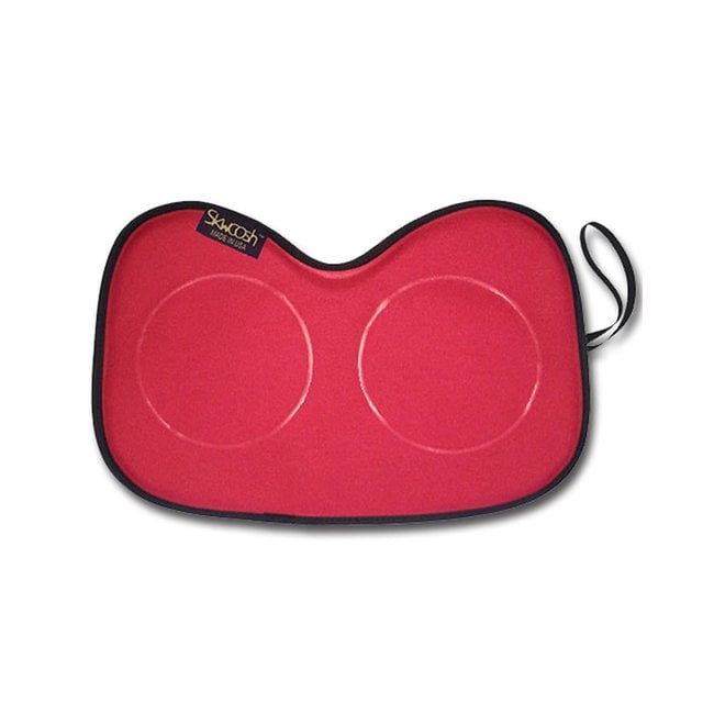 Skwoosh I-Tek Inc. Dragon Boat Gel Seat Pad