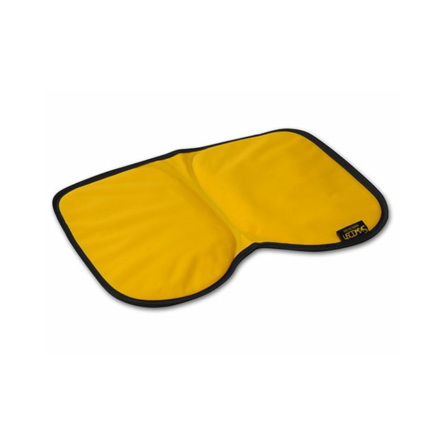 Skwoosh I-Tek Inc. Kayak Gel Seat Pad