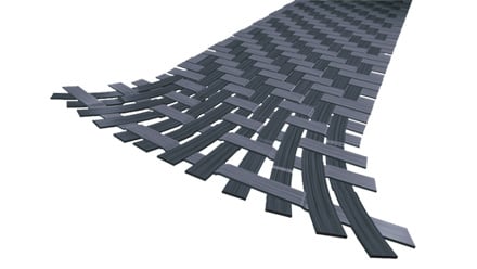 Fischer Carbon Fiber