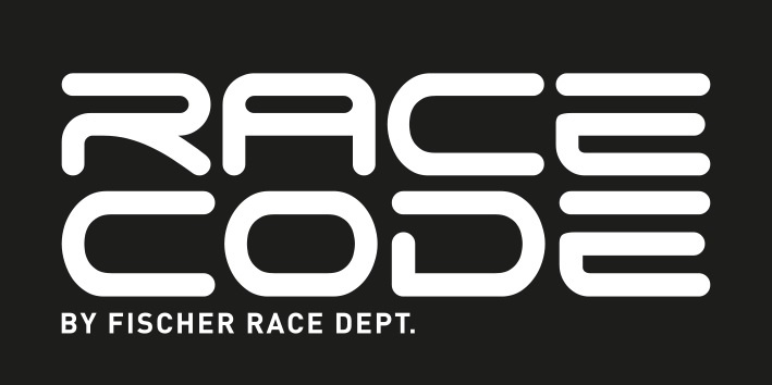 Race Code