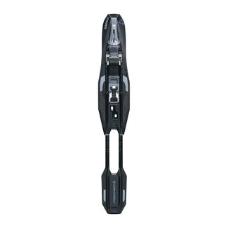 Fischer IFP Fischer Control Step-In Classic Binding