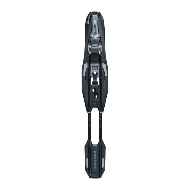Fischer IFP Fischer Control Step-In Classic Binding