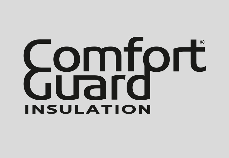 Comfort Guard