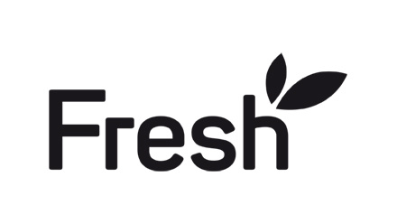 Fischer Fresh