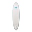 NSP Inflatable O2 Allrounder LT 10'6" x 32" Stand Up Paddle Board