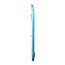 NSP Inflatable O2 Allrounder LT 10'6" x 32" Stand Up Paddle Board