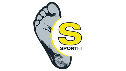 Sport Fit Concept