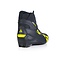 Fischer RC3 Classic Cross Country Ski Boot 23/24