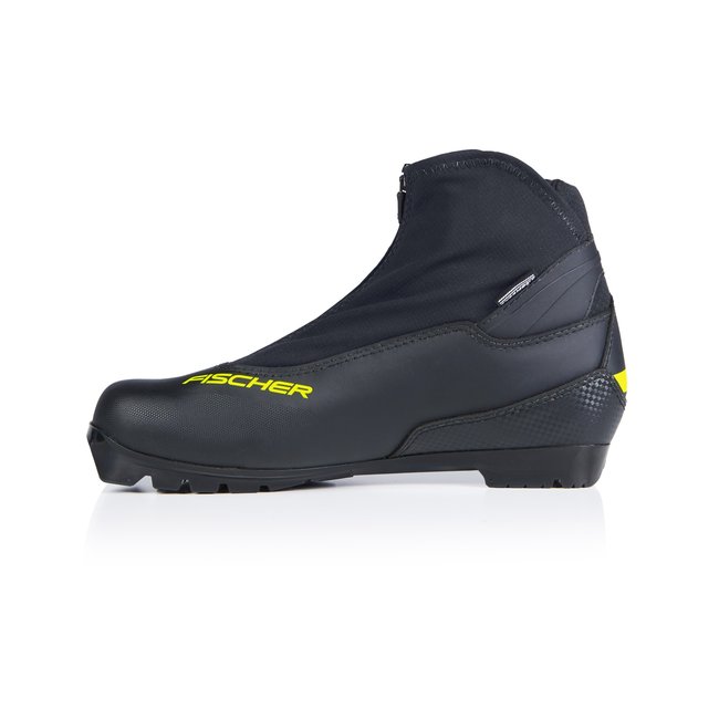 RC3 Classic Boot Coast Outdoors