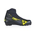 Fischer RC3 Classic Boot 23/24