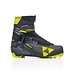 Fischer Jr. Combi Boot 23/24