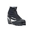 Fischer Women's XC Touring My Style Classic Cross Country Ski Boot