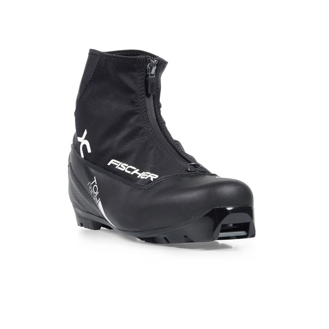 Fischer XC Touring Classic Cross Country Ski Boot