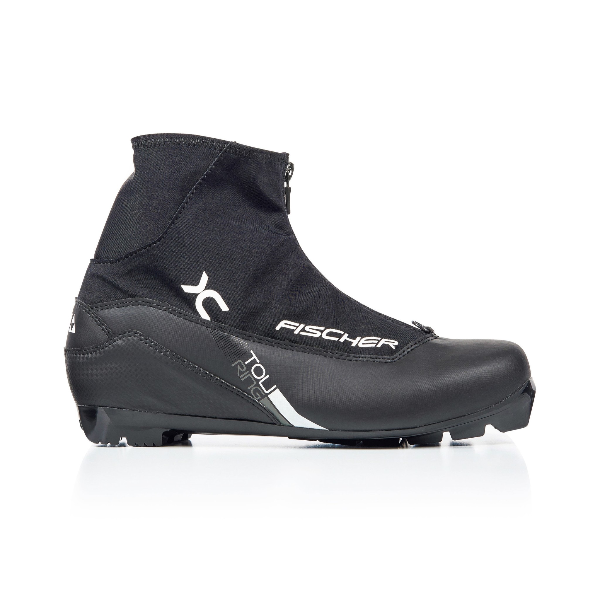 XC Touring Classic Boot - Coast Outdoors
