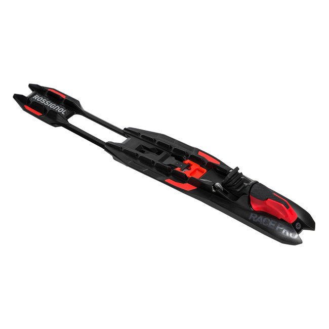 Rossignol IFP Race Pro Premium Skate Binding