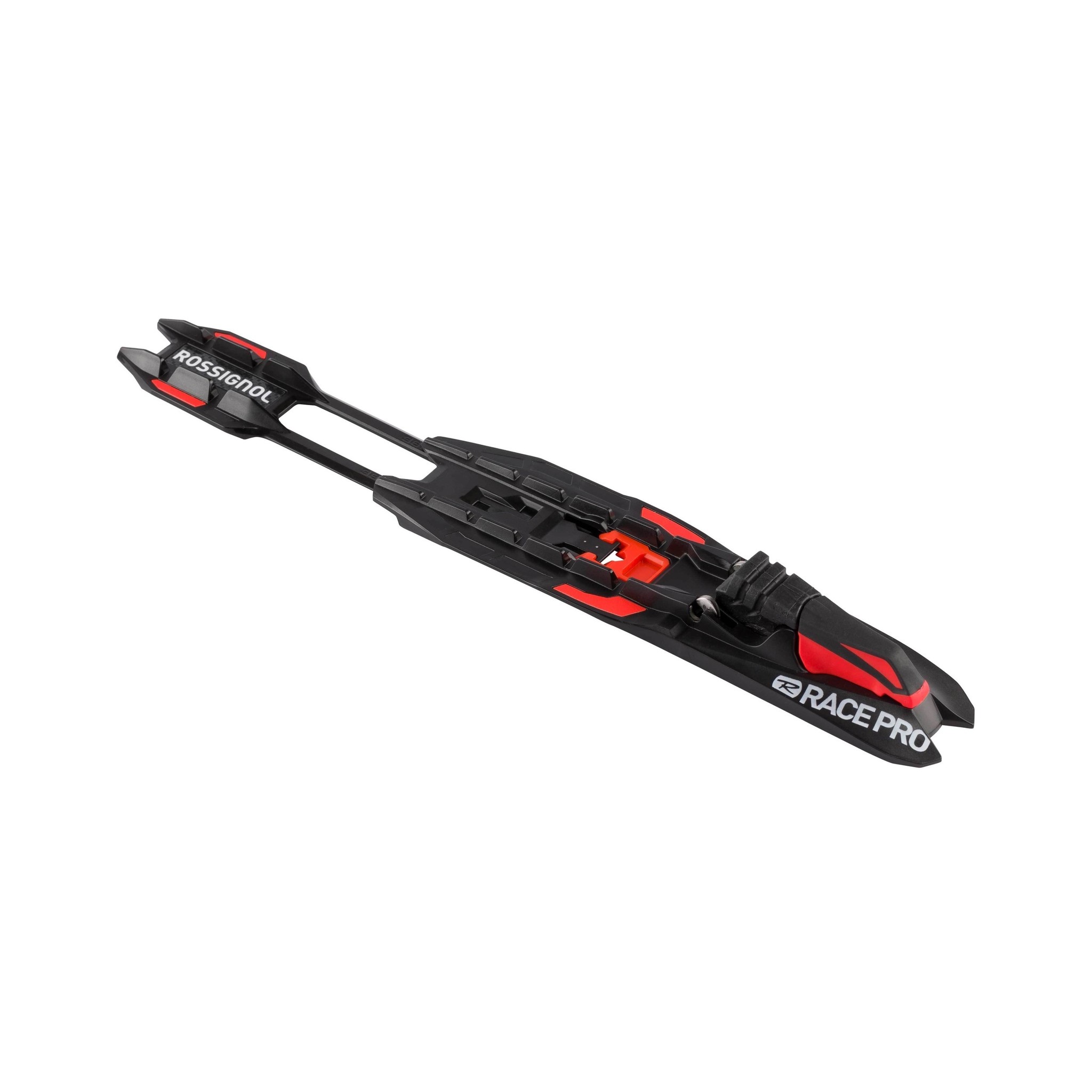 R-Skate Binding