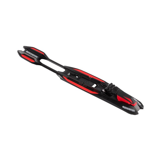 Rossignol IFP Race Junior Skate Binding