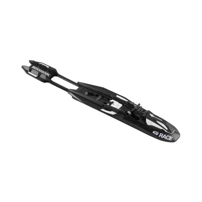 Rossignol IFP Race Classic Binding