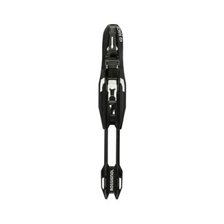 Rossignol IFP Race Classic Binding