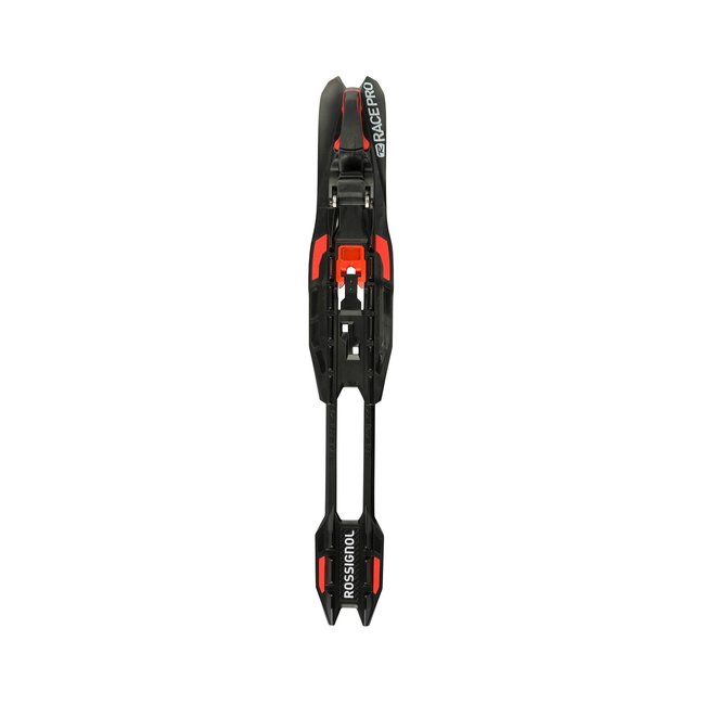 Rossignol IFP Race Pro Classic Binding