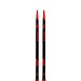 Rossignol X-IUM Classic Premium C2 Ski - 2020